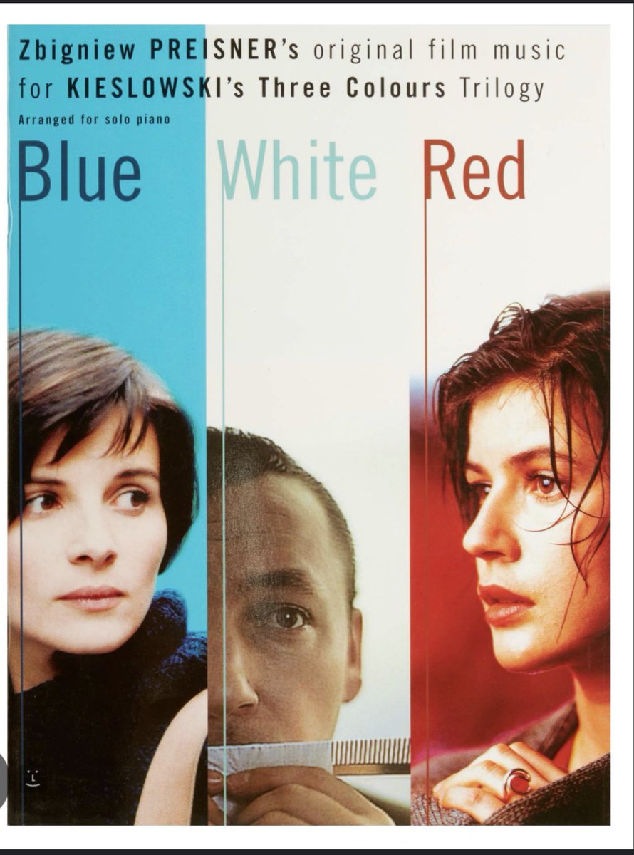 Mainak Mazumdar tweet media