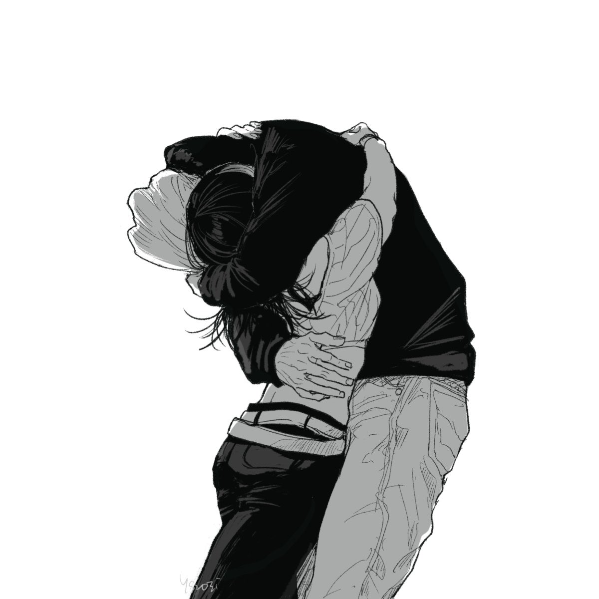 👀 (@ys2o3i) on Twitter photo 