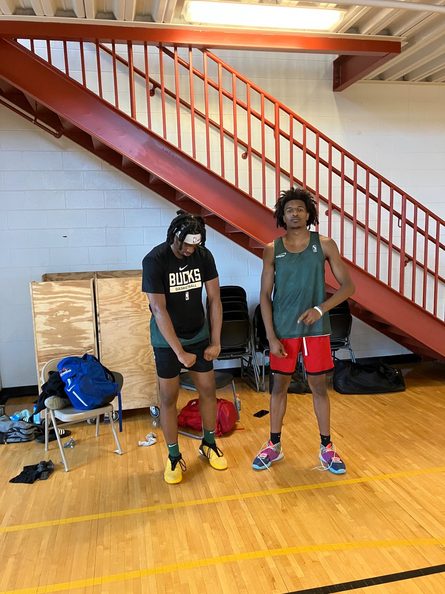 LottoBigGlo🏆 tweet media