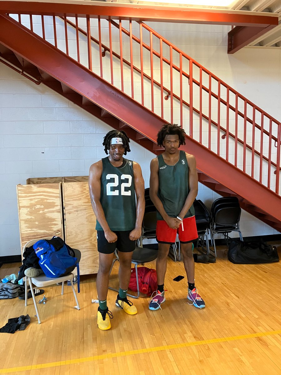 LottoBigGlo🏆 tweet media