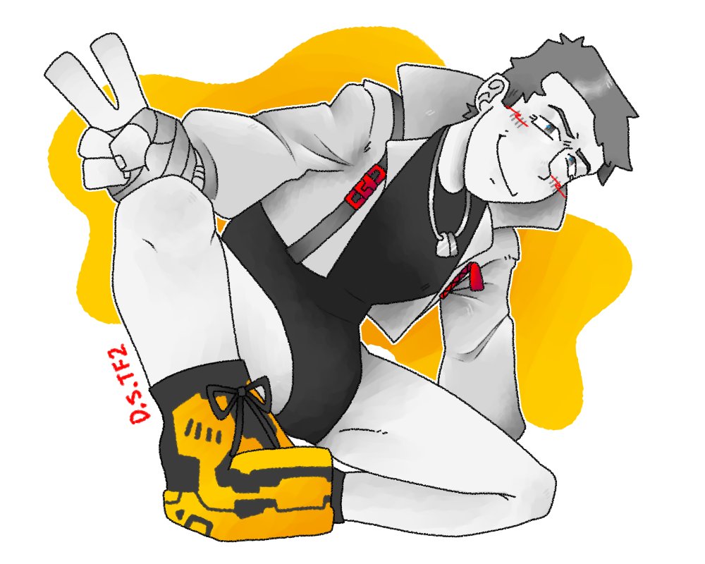 DailyScoutTF2's tweet photo. 66
#tf2 #teamfortress2 #scout https://t.co/VtwPUcLWGP