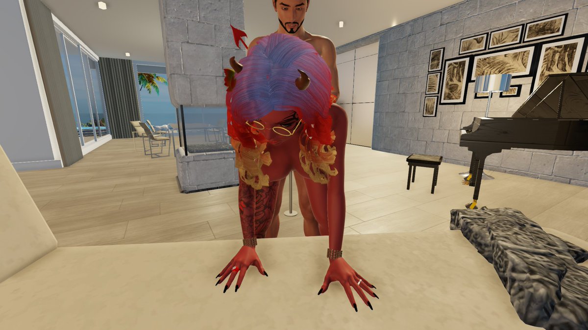 something big is in the making <3