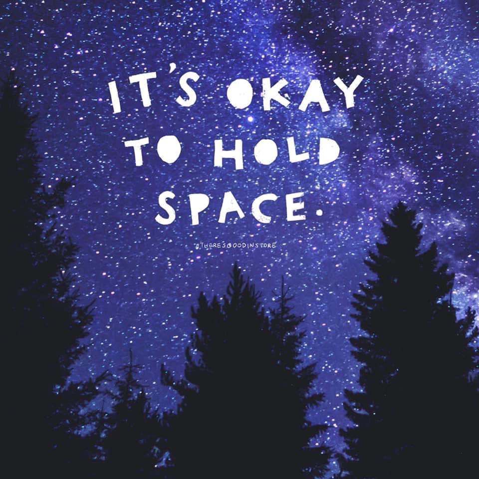 In case you need this.