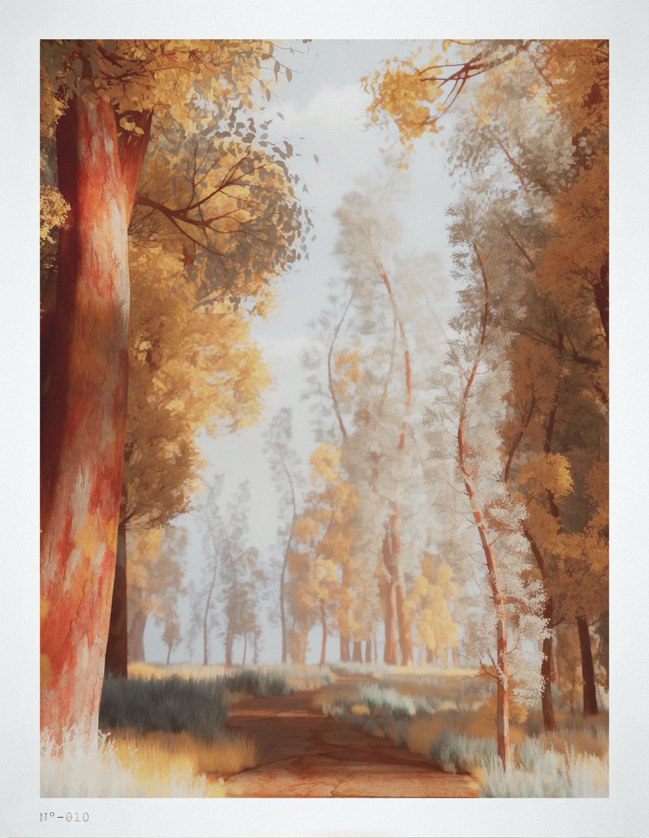 gm.

postcards | 010 👇