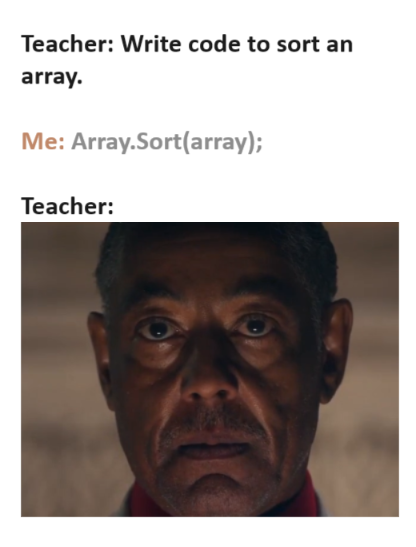 justNETThings reddit.com/r/programmerhu…