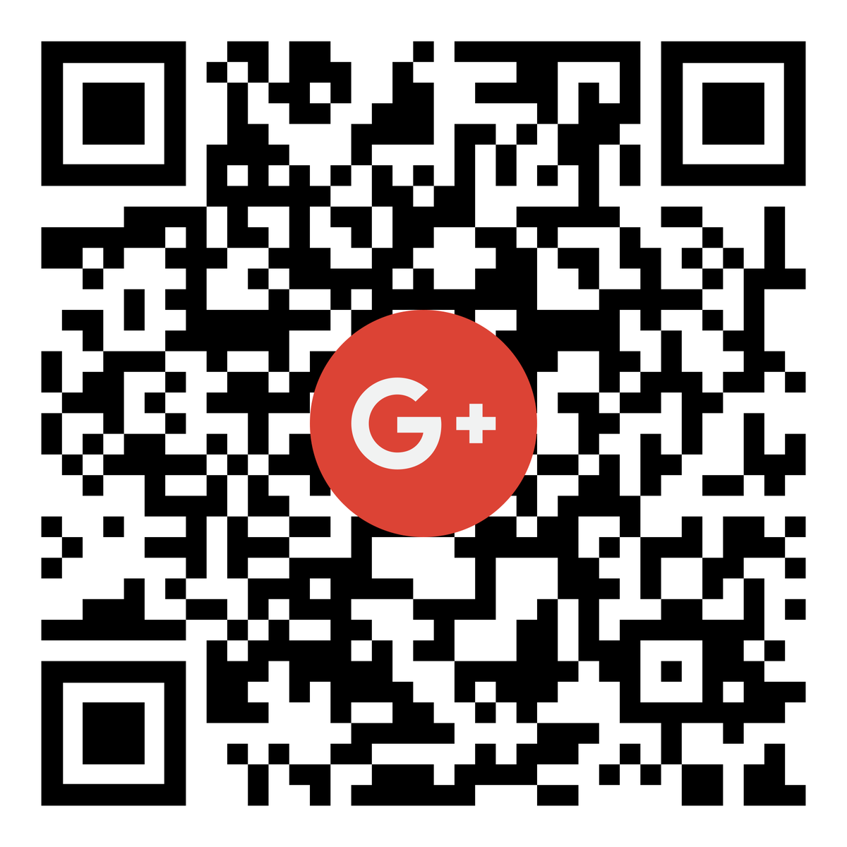 reliwellpvtltd's tweet photo. Reliwell Technologies Pvt Ltd https://t.co/bZtNCGIPWm 

Your Feedback is important to us.
Please give us 2 minutes from your precious time and write a few words about us. 
We're eagerly looking forward to hearing from you. https://t.co/FYixvhxoPe