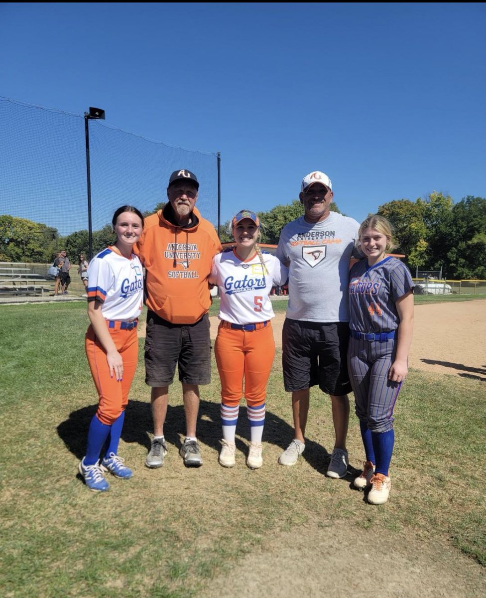 Paycee Lewis tweet media