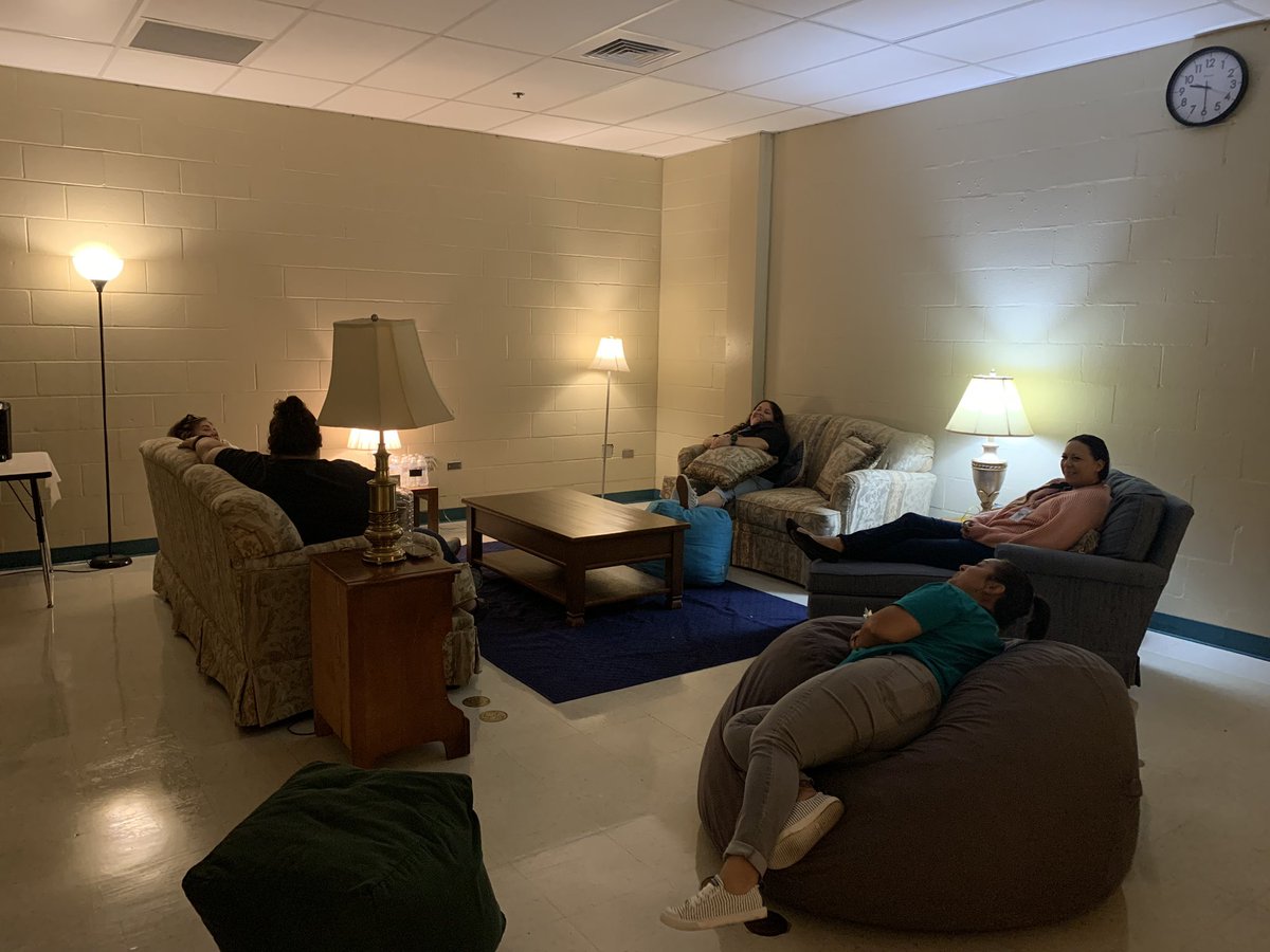 StinsonCounseling tweet media
