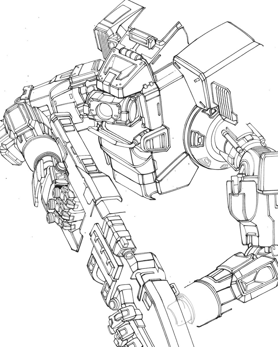 SpaceMagicArt's tweet photo. Workin on it https://t.co/zMLUmrDNRT