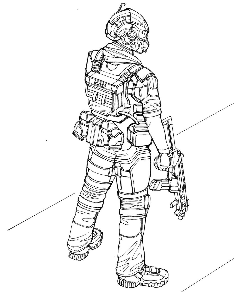 SpaceMagicArt's tweet photo. Workin on it https://t.co/zMLUmrDNRT