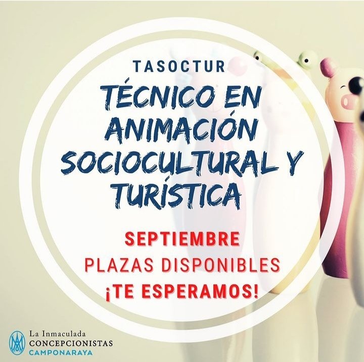 mundoEduso's tweet photo. https://t.co/ZRiv0GiLMk #tasoc #tosoctur el FP de la vida @BierzoEduso @ElBierzoDigital @Bierzotv @8Bierzo @COPEBierzo @AspronaB @esradioBierzo @BedaBierzo @bierzo @BierzoDiario @cjponferrada @UNED_Ponferrada @ponfeinnova @Ponferradahoy @SDP_1922 @AytoPonferrada @concepcionistaC https://t.co/GTCtzFjqkO
