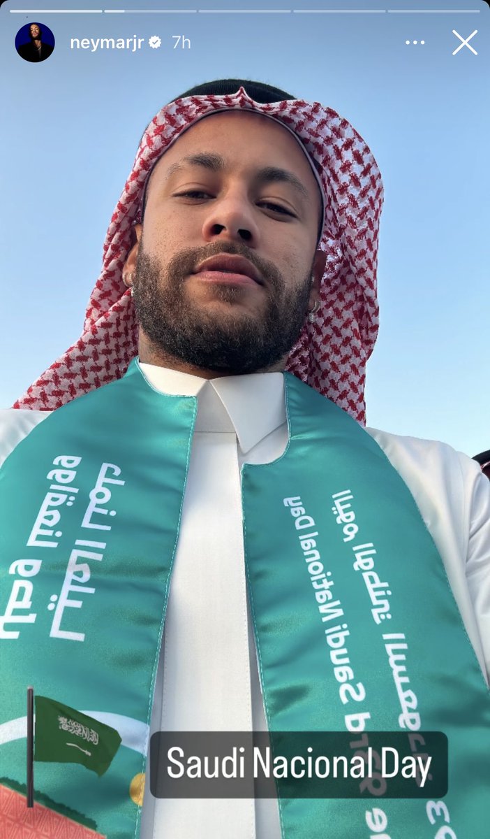 nocontextfooty's tweet photo. https://t.co/DNpqjdjcB5