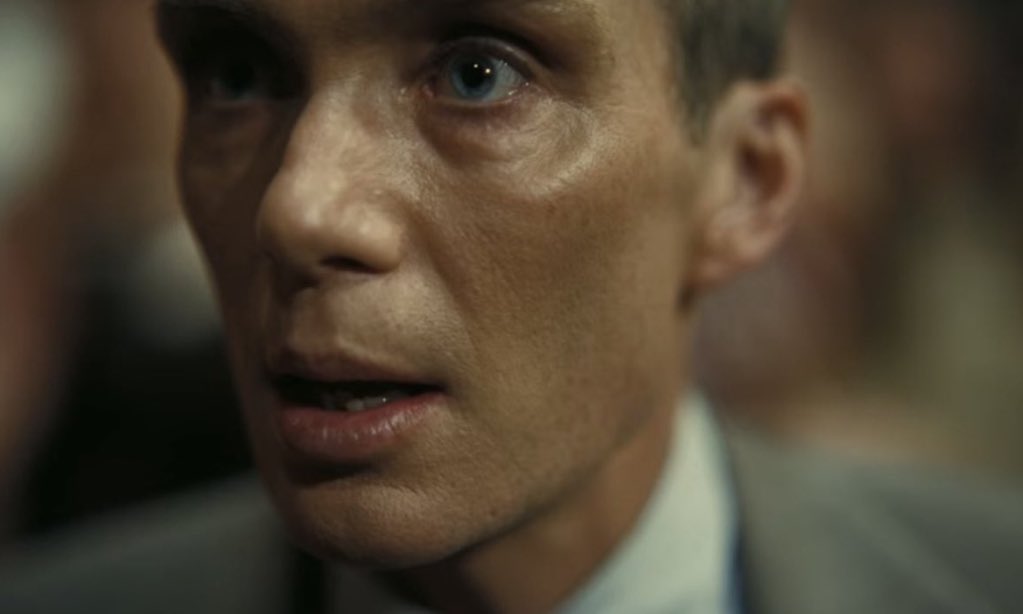 TheCinesthetic's tweet photo. horror. https://t.co/htZyOrOrA2