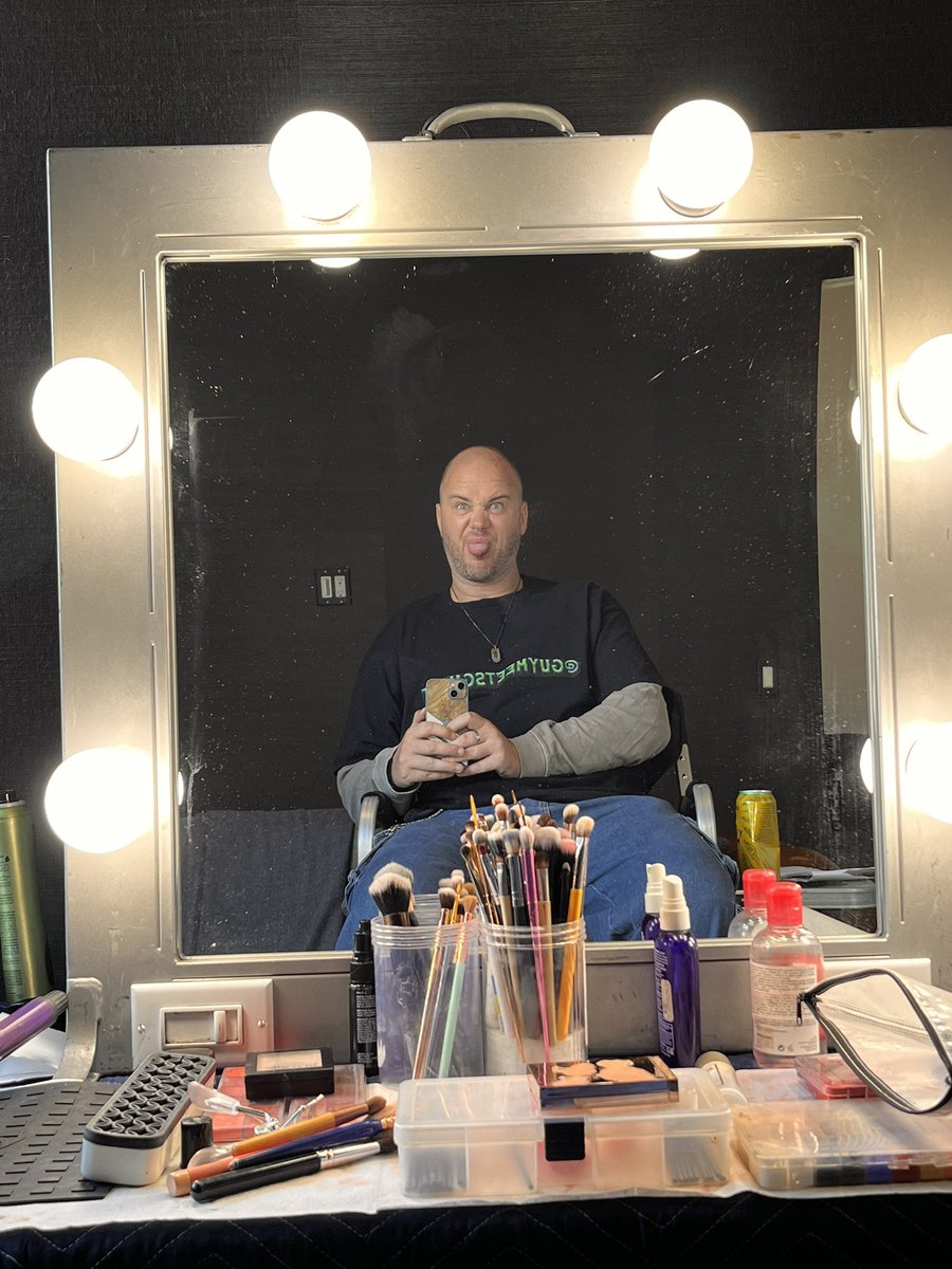 Maxwell Hamilton tweet media