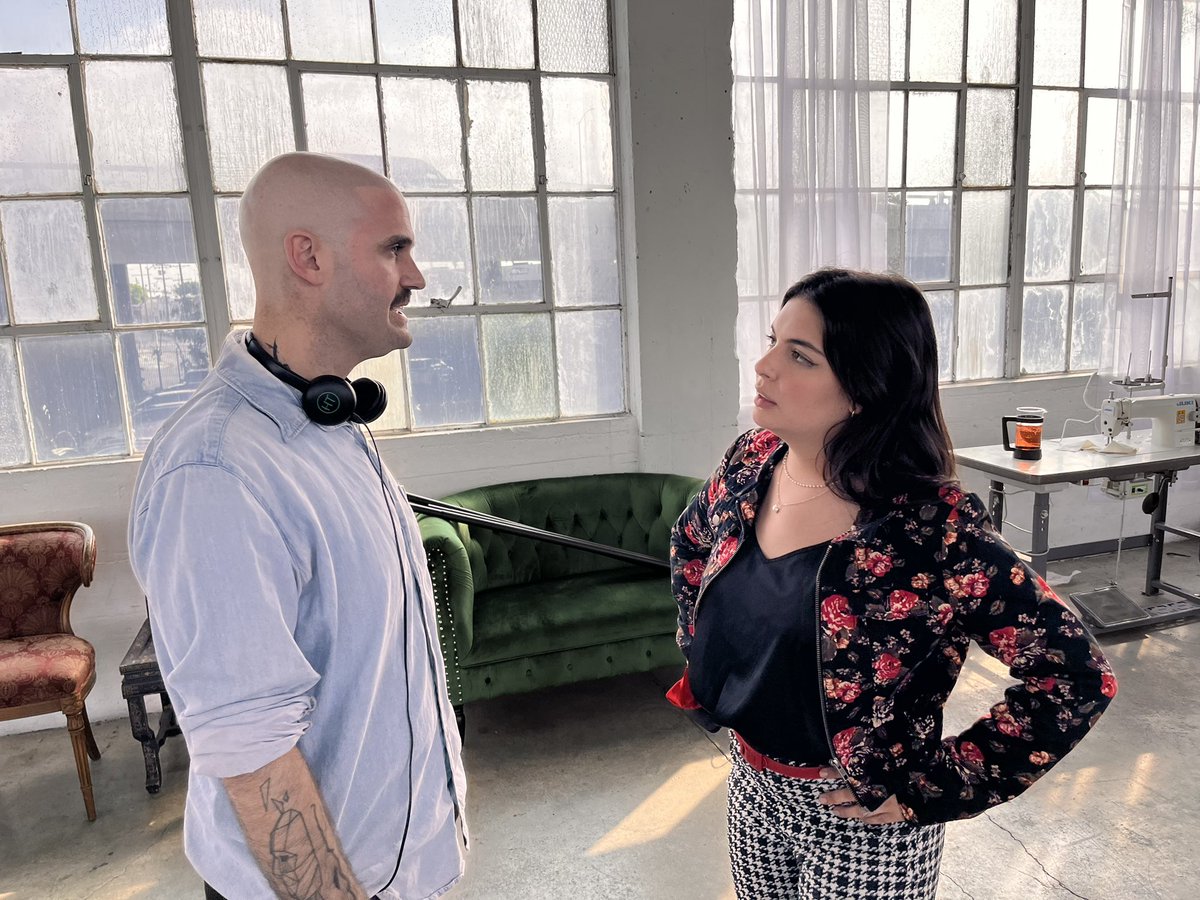 Maxwell Hamilton tweet media