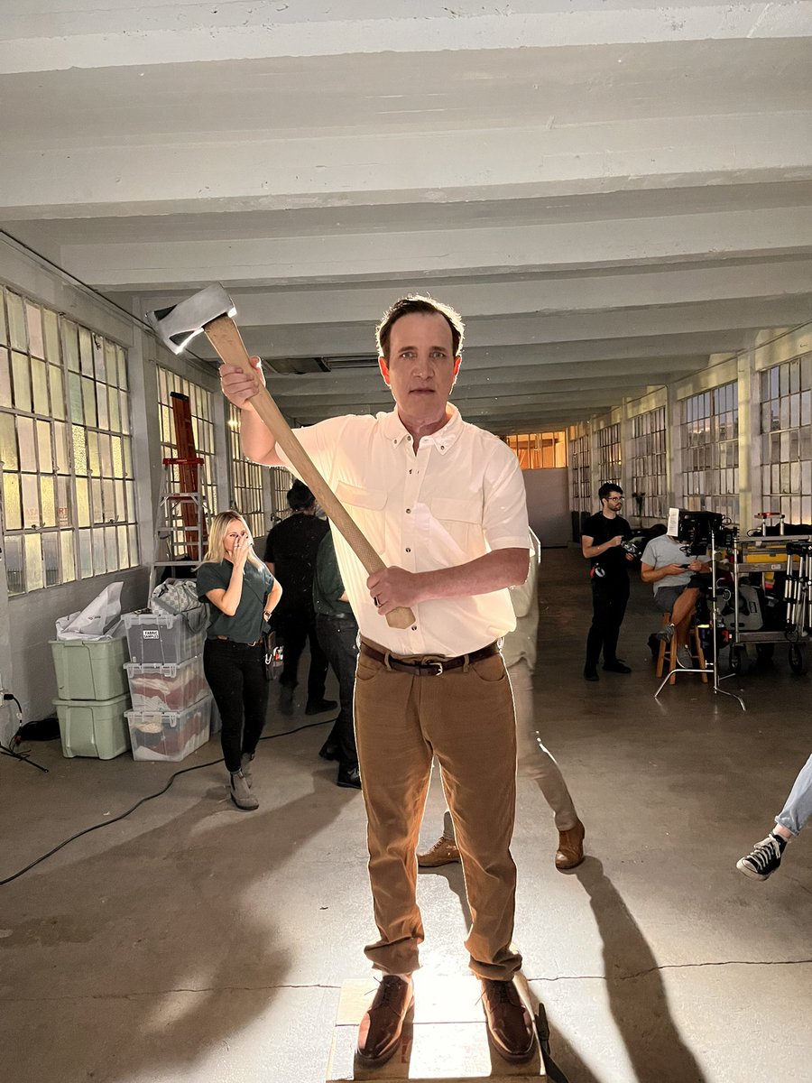 Maxwell Hamilton tweet media