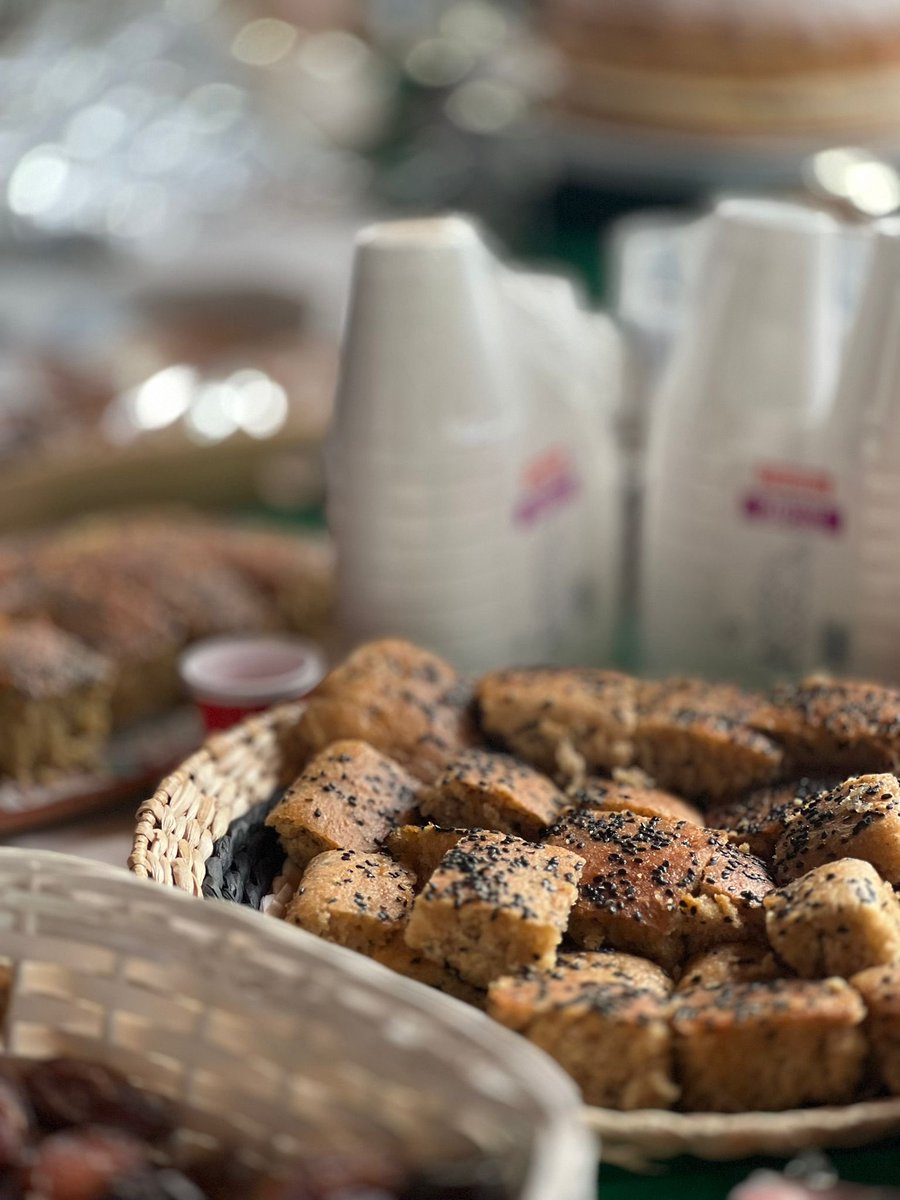 #Saudi_National_Day_93