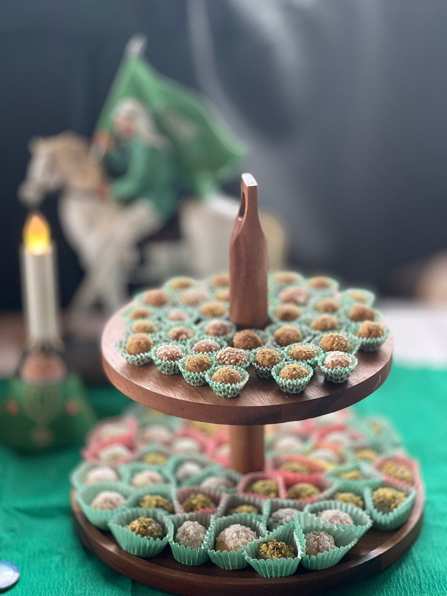 USA_pleasure's tweet photo. #Saudi_National_Day_93 https://t.co/53USOcEU4l