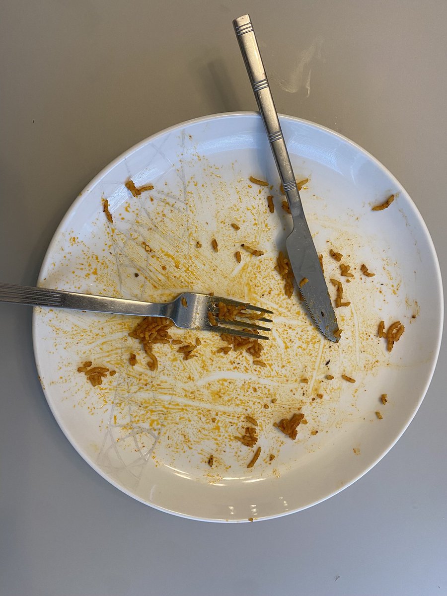 Our Jollof dishes are a best seller. Another satisfied customer <a href="/jollof/">Abass_Atoy</a> <a href="/flawlessfooduk/">Flawless food</a> <a href="/Mifood_diary/">FoodLover🧑‍🍳LaChef//your food inspiration plug😉</a> <a href="/foodlover7890/">foodlover7890</a>