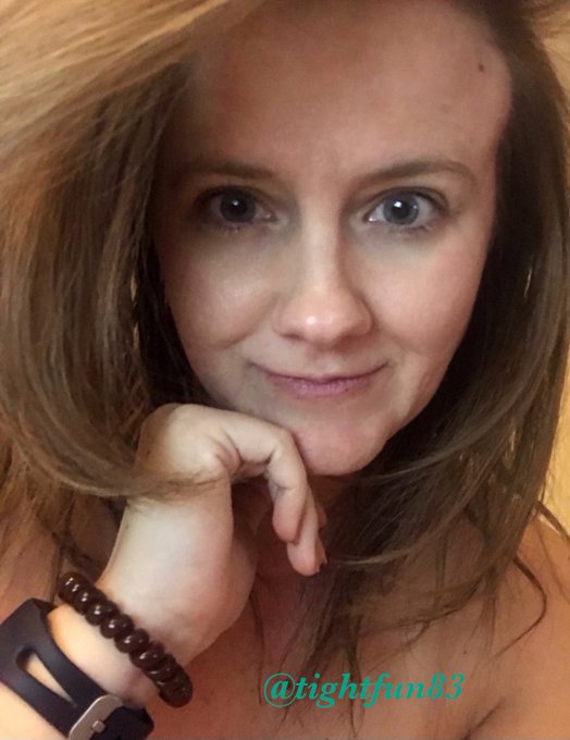 It&rsquo;s been a rough week to say the least.. thank you all for your support 💜😘🫦 https://t.co/k13TllglLv<a href="/tag/teenieweenies"class="tags"><span>#teenieweenies</span></a>