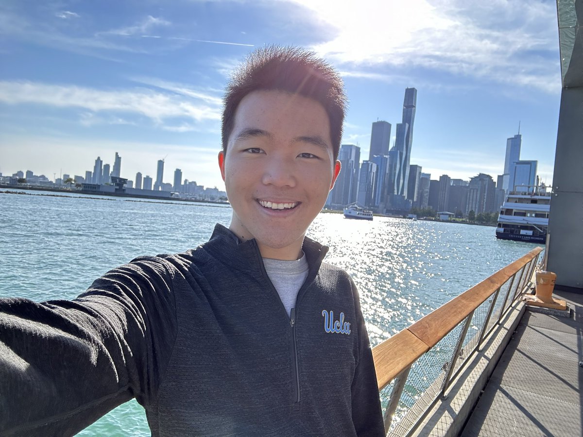 Victor Shi tweet media