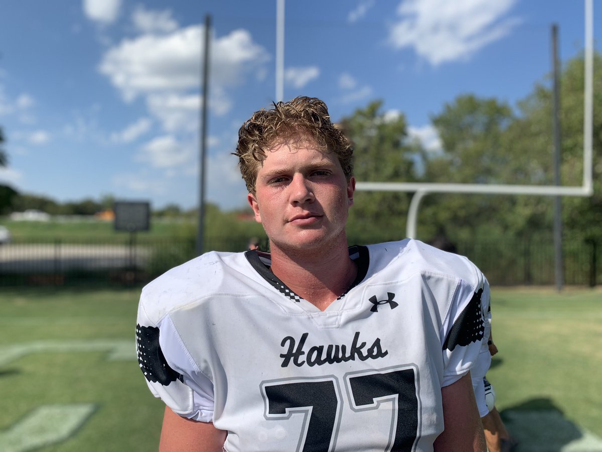 Cole_Burk55 tweet media