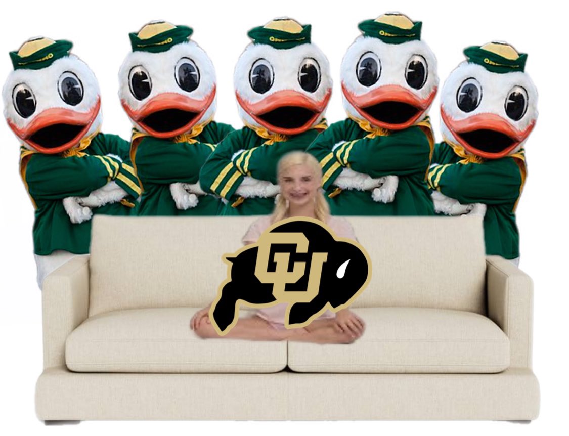 PardonMyTake's tweet photo. https://t.co/zi6CTtRCgN