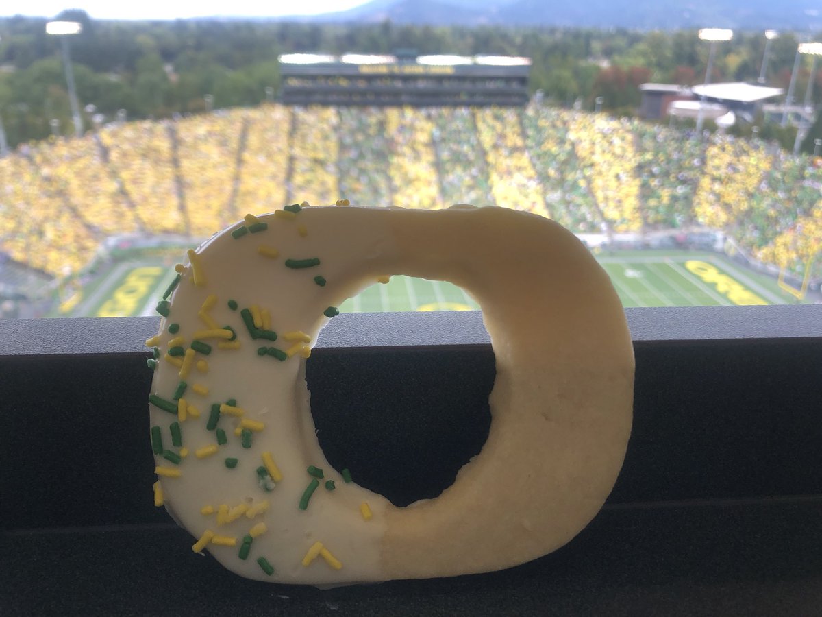 Rob Moseley tweet media