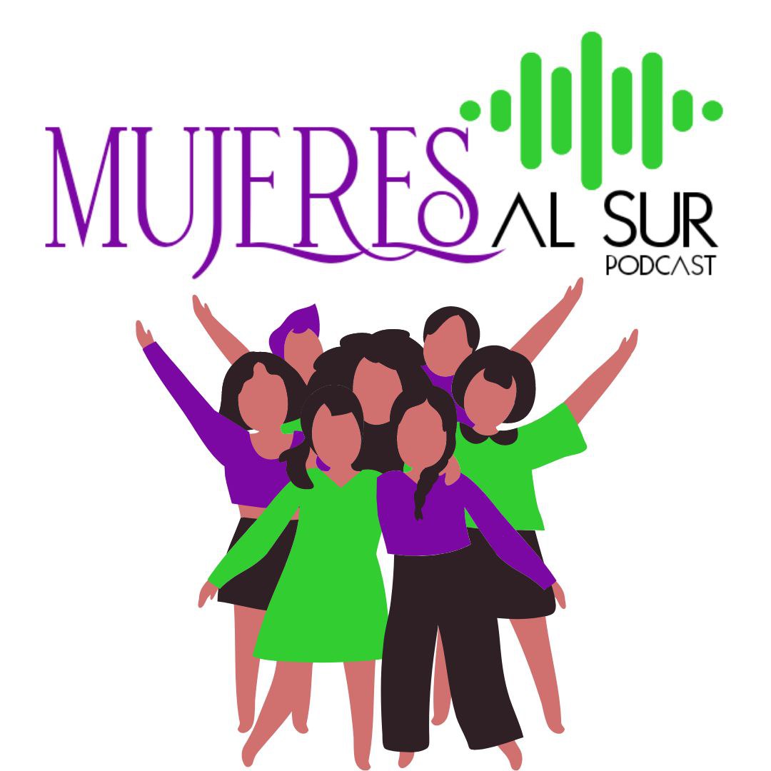 #MujeresAlSur presentes en la 33 Edición del Taller y Concurso Nacional de #RadioJoven "Antonio Lloga in Memoriam". En esta ocasión, concursan 48 obras de realizadores de todo el país. #Podcast #Sororidad