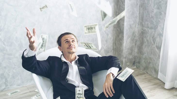 Salvation Crypto tweet media