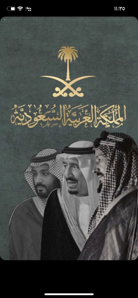 22_hlo's tweet photo. 🇸🇦🇸🇦🇸🇦🤍💚 https://t.co/5nyCxb4wMA