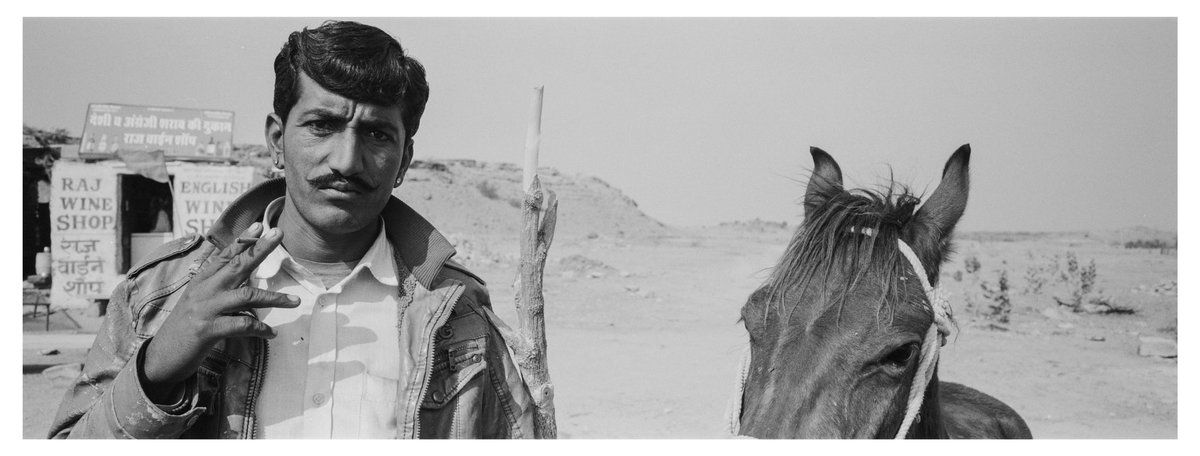 joe greer tweet media