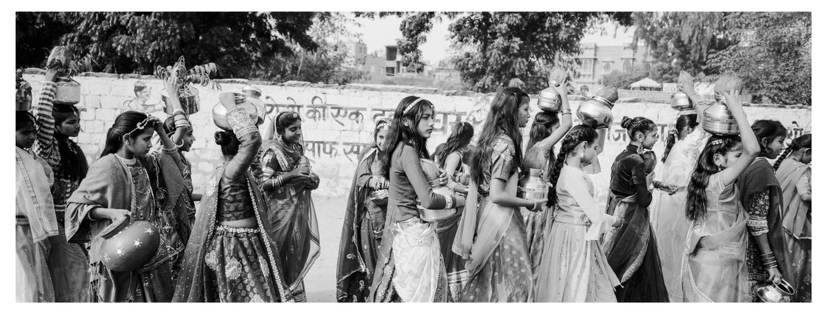 joe greer tweet media