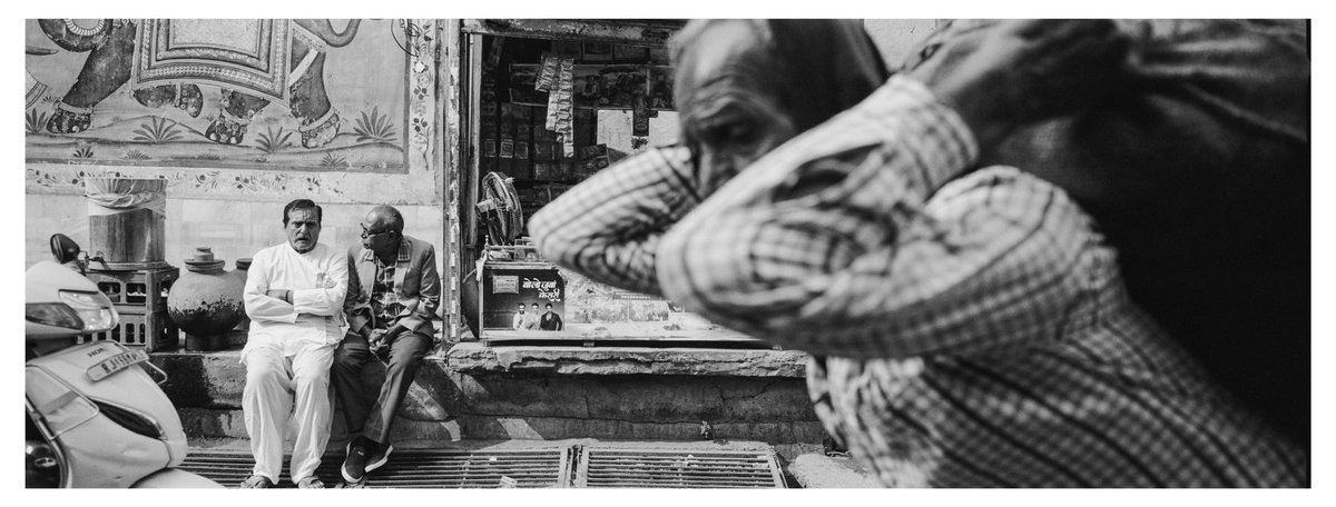 joe greer tweet media