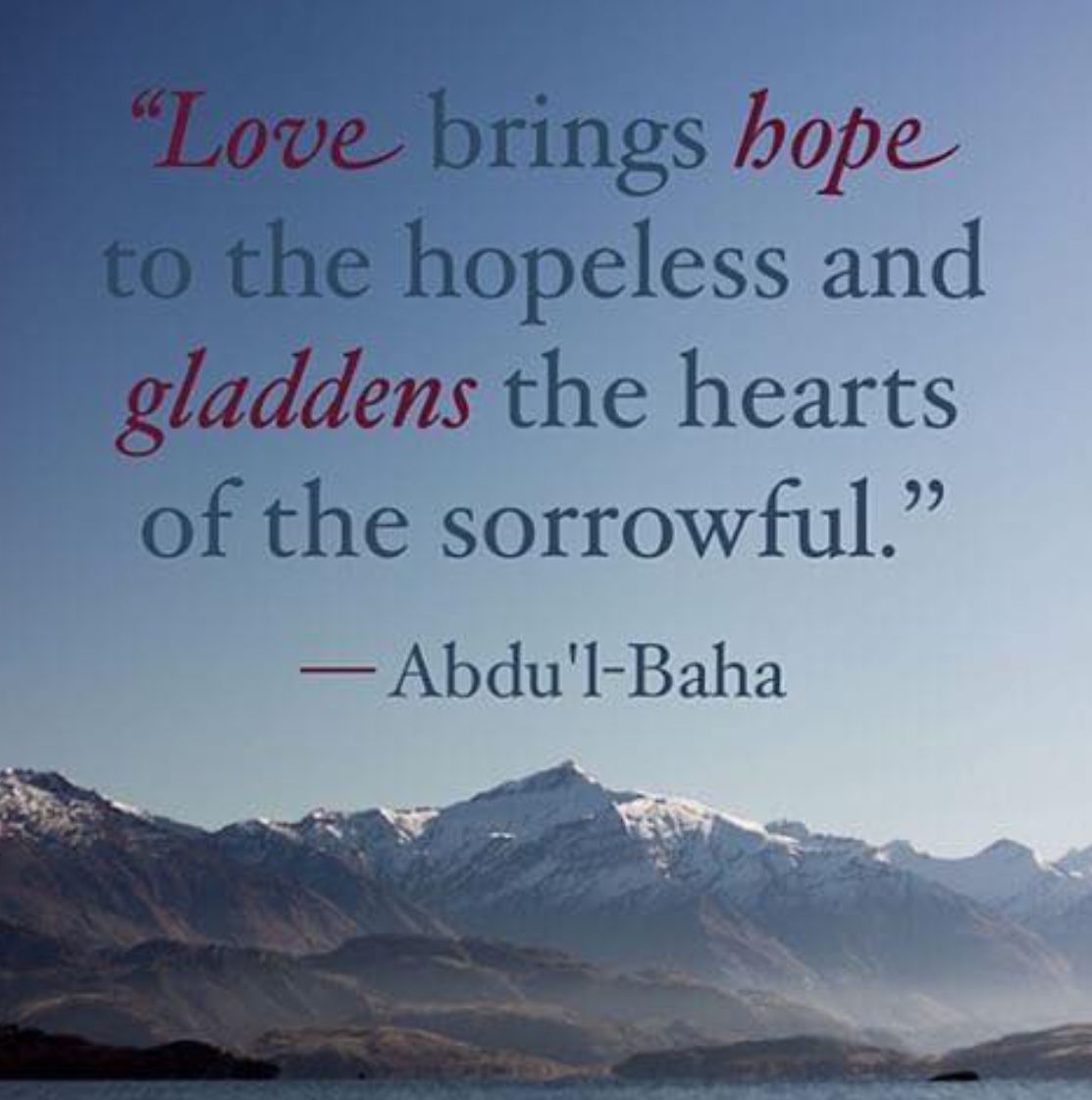 Blue Lotus tweet media