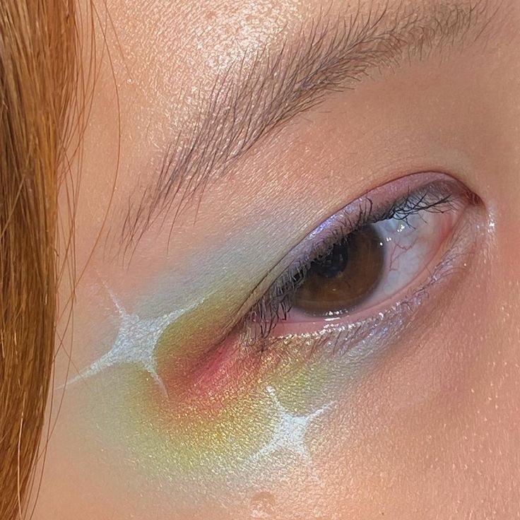 🥺💐⭐️🧚🏼‍♀️