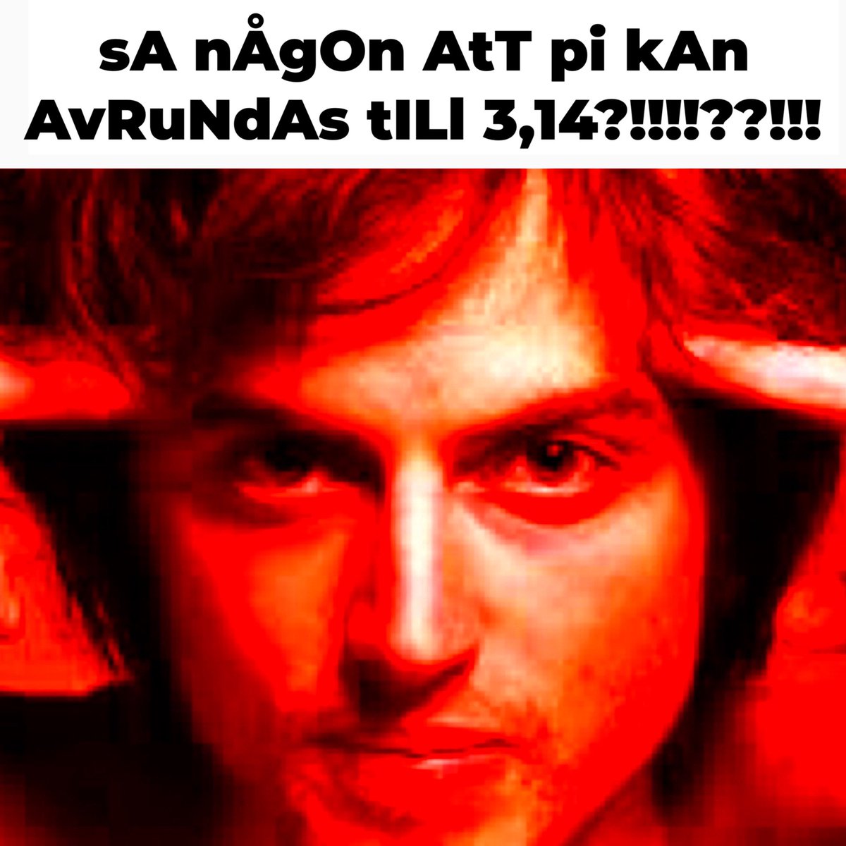 Trappmannen's tweet image. Kan vi enas om att Jonas von Essen är Sveriges sötaste man?????