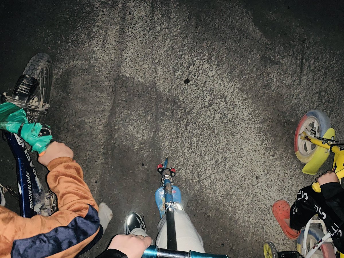 انتظري يا قاع الهاموور😎