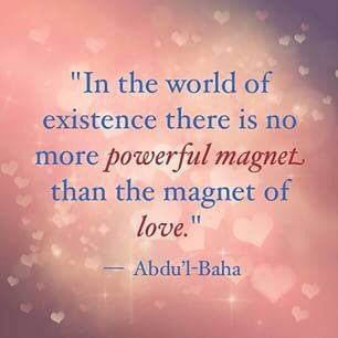 Blue Lotus tweet media