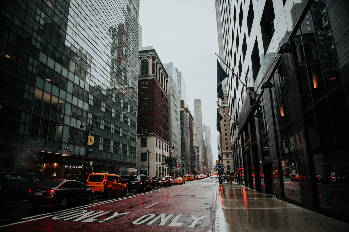 Arizona Diamondbacks tweet media