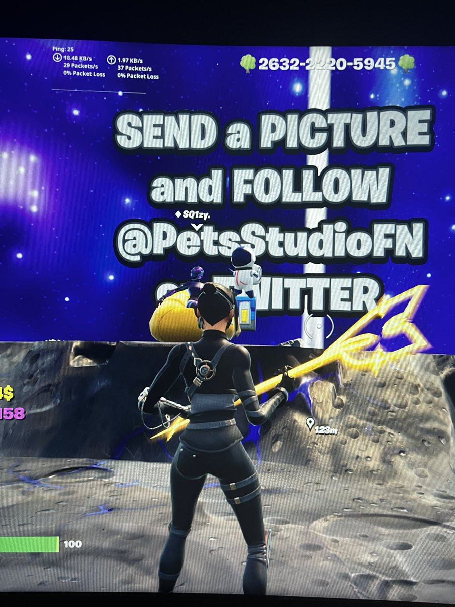 Marko Škul tweet media