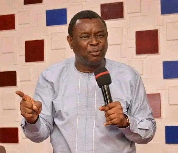 gospelfilmsng's tweet photo. We pray a lot. A lot of God's children spend a lot of time on prayer mountains and prayer vigils praying on diverse issues of their life, but not on their STUBBORN SPIRIT  and  SINFUL HABITS. We pray against our outside enemies but not against the ENEMIES WITHIN OUR HEART
(1/5 https://t.co/6FmlObMOVk
