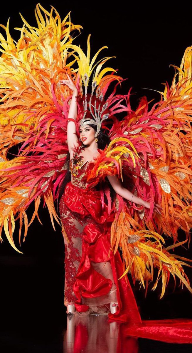 TurbiaReal's tweet photo. @yerimua Volviste Como el ave fénix 🔥💋 nunca dejaré de ser turbia y ni se me ah pasado por la cabeza dejarte nunca te juzgue porque  nadie es perfecto 👏🥰 pasaste por muchas cosas bb te caíste y levantaste con más fuerzas definitivamente todo pasa por algo TE QUEREMOS MUCHO YERI💋 https://t.co/7AEMVODwcp