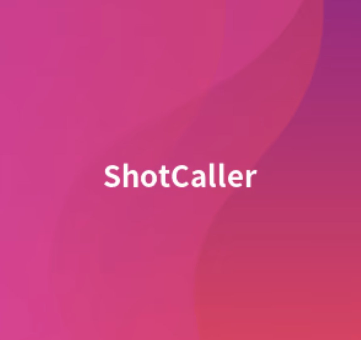 Being top of the food chain requires certain intellectual skills which only a select few possess.