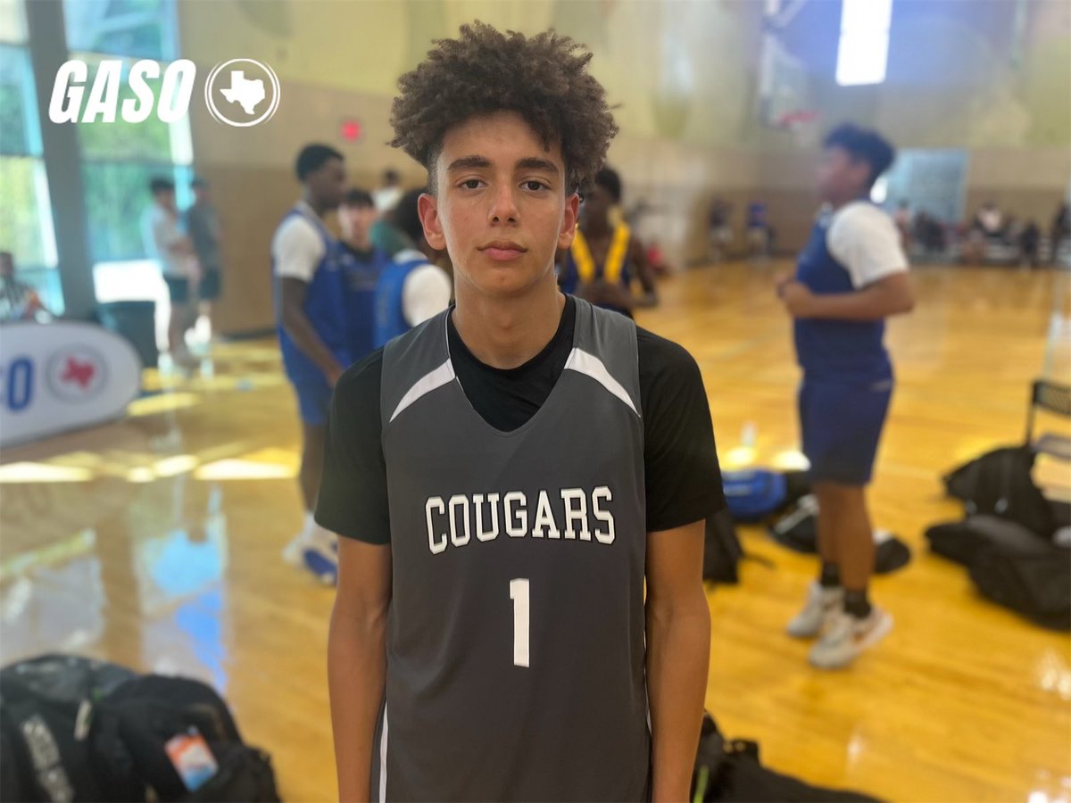 TexasHoops/GASO 🔗 tweet media