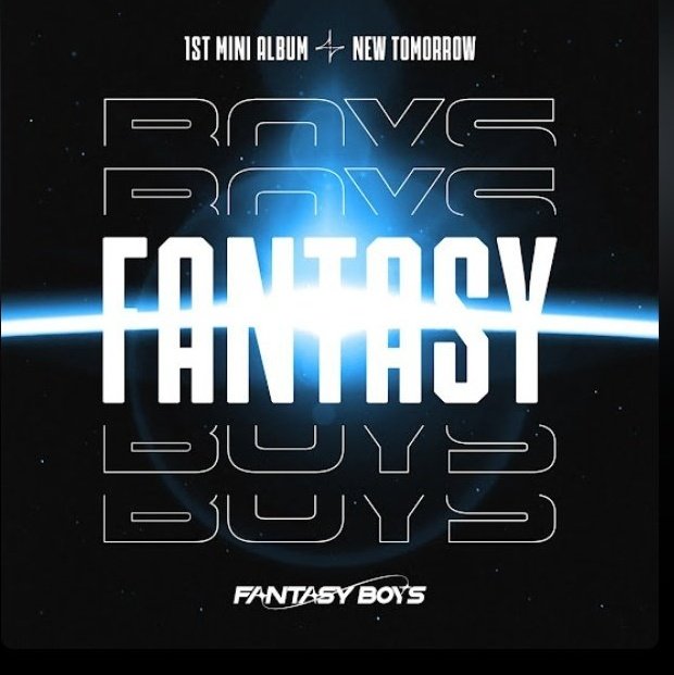 fantasyboysbra's tweet photo. 📢 • Afim de subir os streams em "NEW TOMORROW", nós da Fantasy Boys union convidamos você a participar da nossa stream party! 

📅 24/09 (domingo)
⏰ 18:30 🇧🇷
▶️ Spotify
📲 Renaissance 

Parceiros: @CLASSy_BRASIL
@ICHILLINBR @bonedobrasil @OhHaewonBrasil @Mirae_BR https://t.co/zWVuHDPiXx