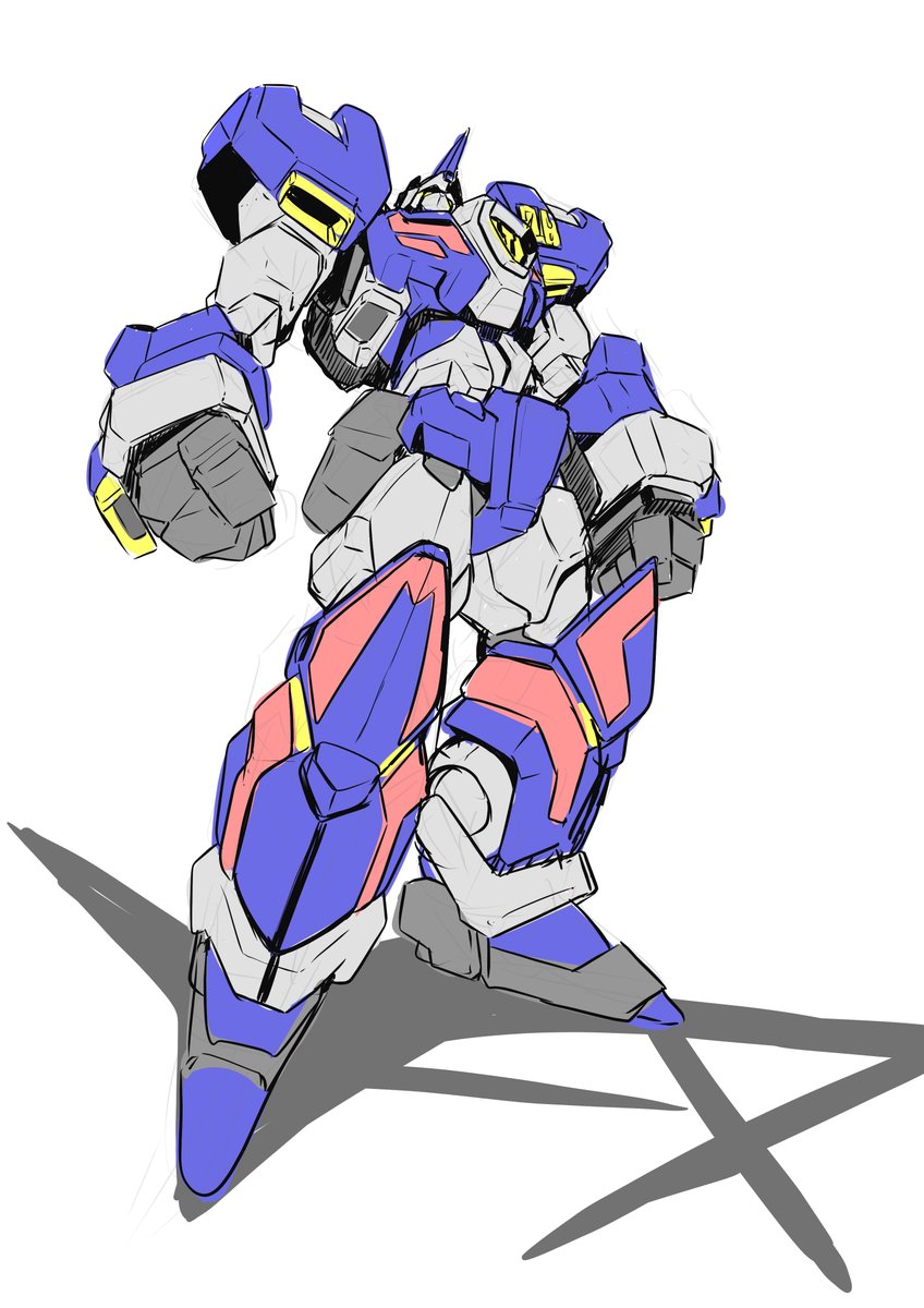 📌 黒川 恒一(くろかわ こういち) tweet media