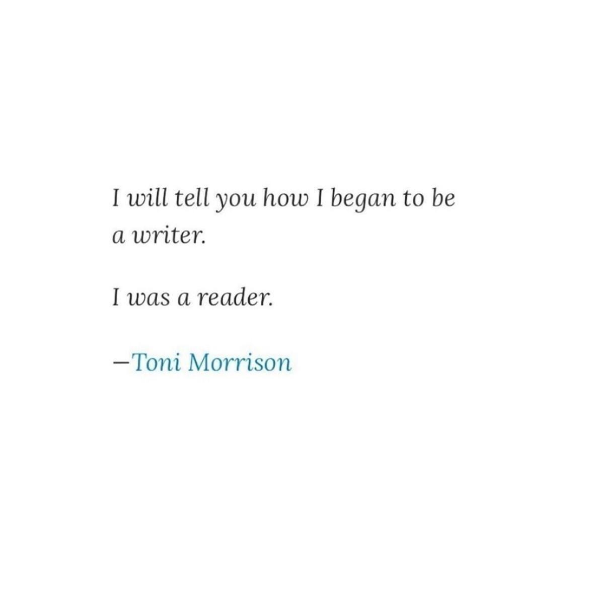 amobs_ela's tweet photo. Love this! 📚 https://t.co/26H3YwoDhS