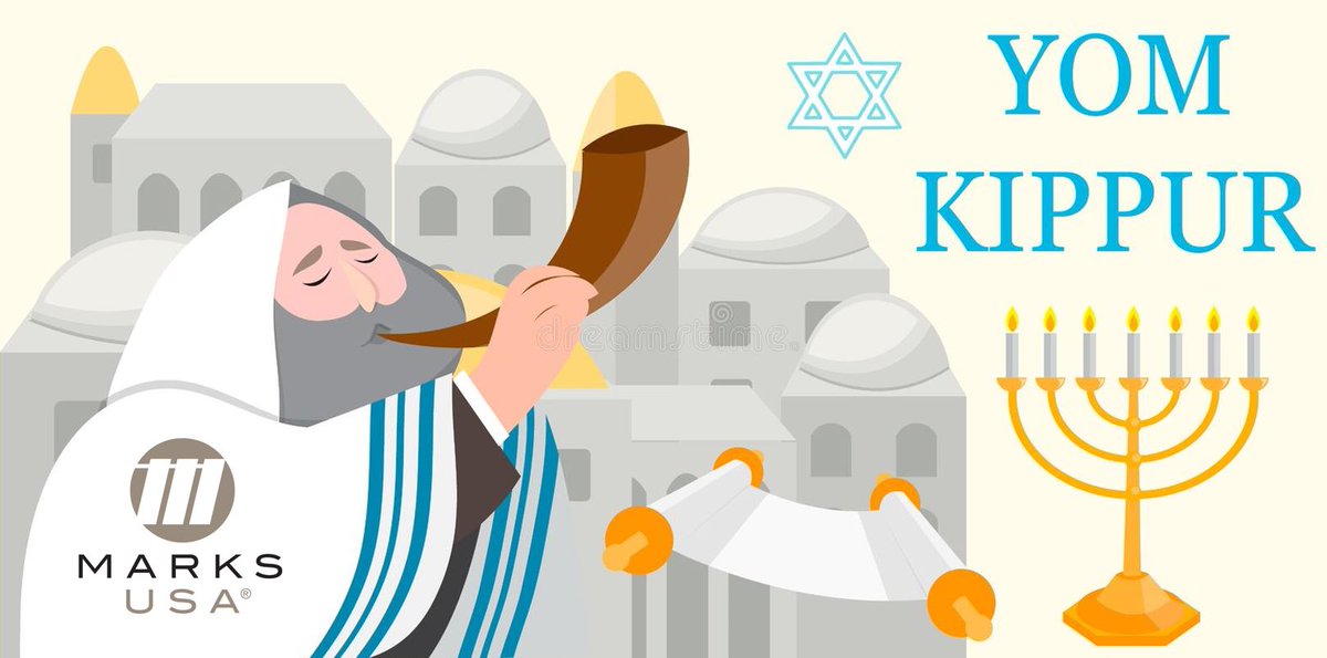 royhmillerjr's tweet image. To all our their a easy fast on Yom Kippur from Marks USA #marksusa #nylocksmith #napcosecurity #yomkippur