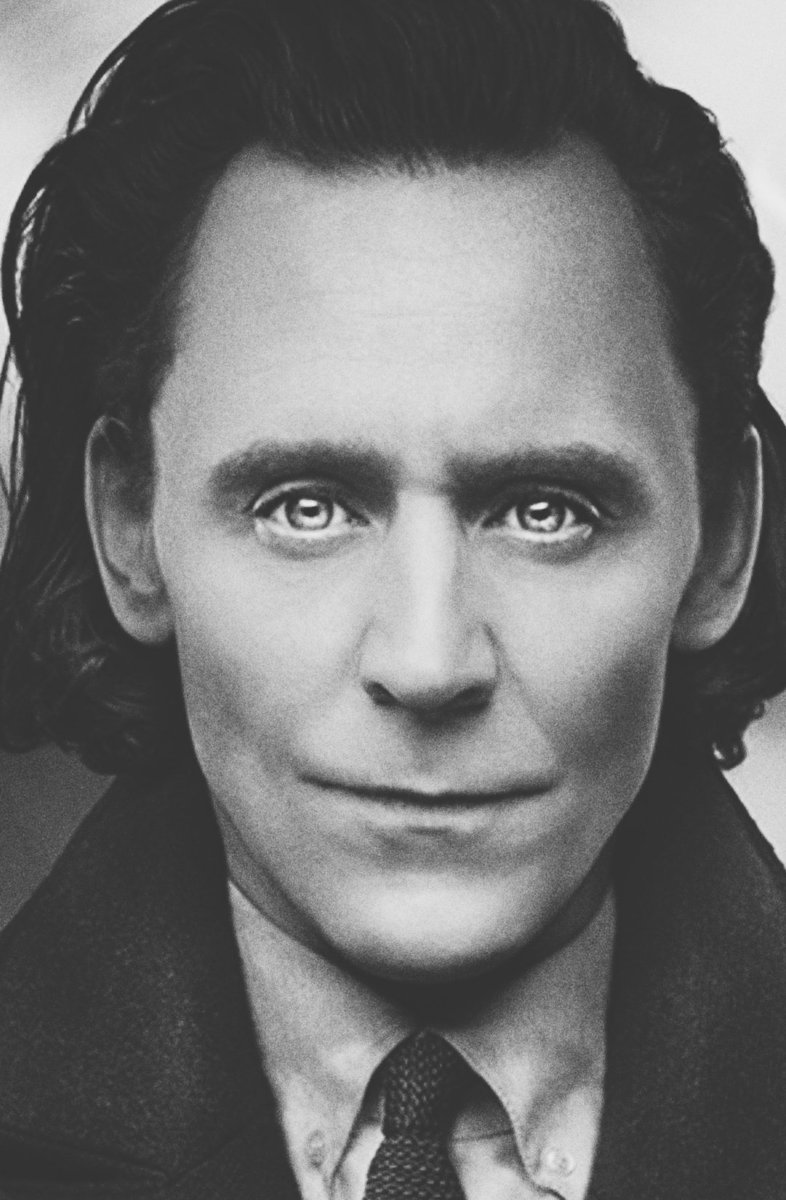 TomTheNextLevel's tweet image. #Loki #Loki2 #LokiSeason2 #TomHiddleston #MyEdits